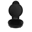 Máquina Elétrica Multiuso para Pizza, Omelete e Panquecas